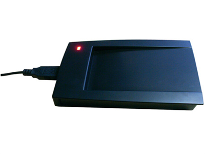 Ž WG1028