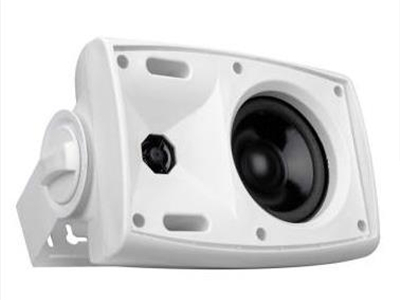 ڹʽJBL