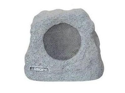 bb